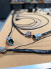 Air-Cooled Porsche EFI Conversion Wiring Harness for HALTECH ECU