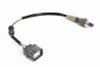 Wideband O2 Sensor NTK LZA09-E1 - Laboratory Grade 6mA