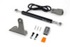 TH400 Standard Case Transmission Selector Position Kit