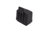 Haltech Waterproof Mini Fuse Relay Box