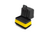 Haltech Waterproof Mini Fuse Relay Box