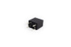 Micro Relay - Suits Haltech Mini Waterproof Fuse Relay Box