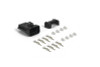 Plug and Pins Only - Metri-Pack 8 WAY 150 Series Sealed Female