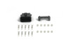 Plug and Pins Only - Metri-Pack 10 WAY 150 Series Sealed Female