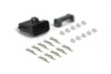 Plug and Pins Only - Metri-Pack 10 WAY 150 Series Sealed Female