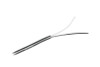Cable - Multicore - 2 x 22AWG (Black/White) - Length: 10M / 32ft