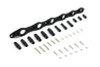 R35 Coil Bracket for Nissan RB20/25/26