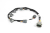 R35 Coil Bracket Kit for Nissan RB - Includes Bracket , Coils, Connectors and Harness