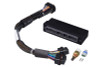 Elite 1000/1500 Mazda Miata (MX-5) NA Plug'n'Play Adaptor Harness
