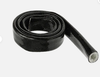 Black Thermo/Fire Sleeve