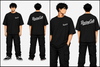 RacingCult Clean T-Shirt
