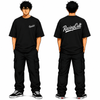 RacingCult Clean T-Shirt