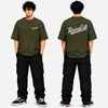RacingCult Clean T-Shirt
