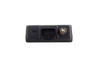 Nexus T2 ECU