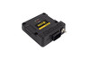 Nexus T2 ECU