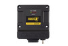 Nexus T2 ECU