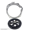 1JZ/2JZ TO 8HP 45/50/70/75/76 N57 B58 B57 S58 ADAPTER KIT