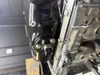 13b sump true-temp sensor plate