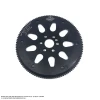 BMW 8HP BILLET FLEXPLATE FOR N54 N55 S55 (6-BOLT)