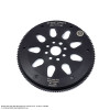 BMW 8HP BILLET FLEXPLATE FOR N54 N55 S55 (8-BOLT)