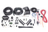 Radium Engineering Port Injection FST Install Kit, Focus Ecoboost