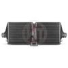 Wagner Porsche 992 Turbo(S) Competition Intercooler Kit