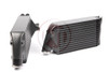 Wagner Porsche 997/2 TT Performance Intercooler Kit