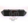 Wagner Ford Focus MK3 1.6 Eco Competition Intercooler Kit