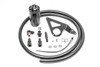 Radium Engineering Catch Can Kit, FR-S/BRZ/86