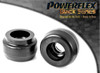 11 - Powerflex Black Series Front Strut Top Mount Bush PFF85-430BLK Audi A1 8X (2010-), TT MK1 Typ 8N 4WD & 2WD