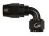 Goodridge 200 Series 90° Cutter Fitting