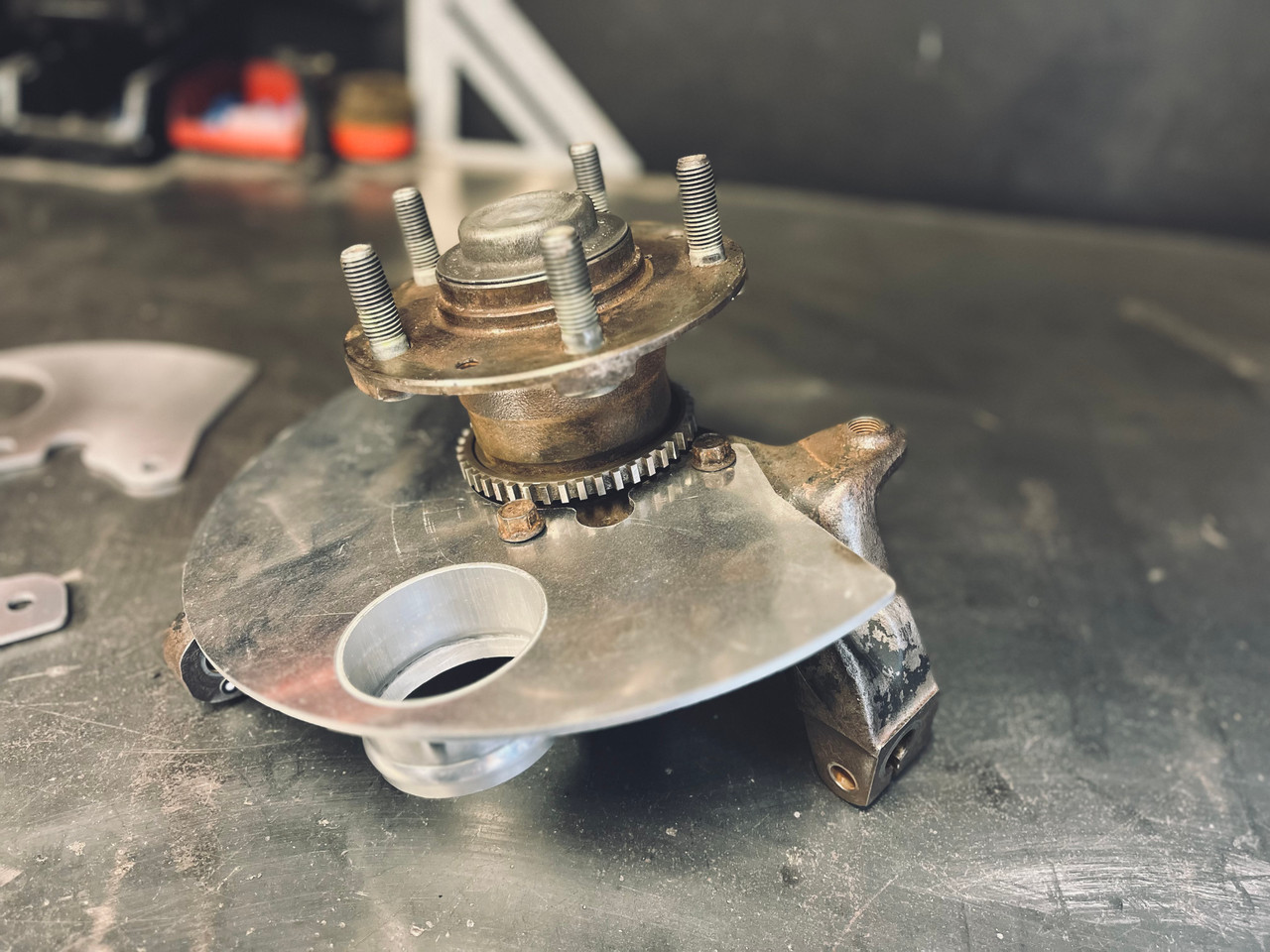 ミィ Search boards - TRW