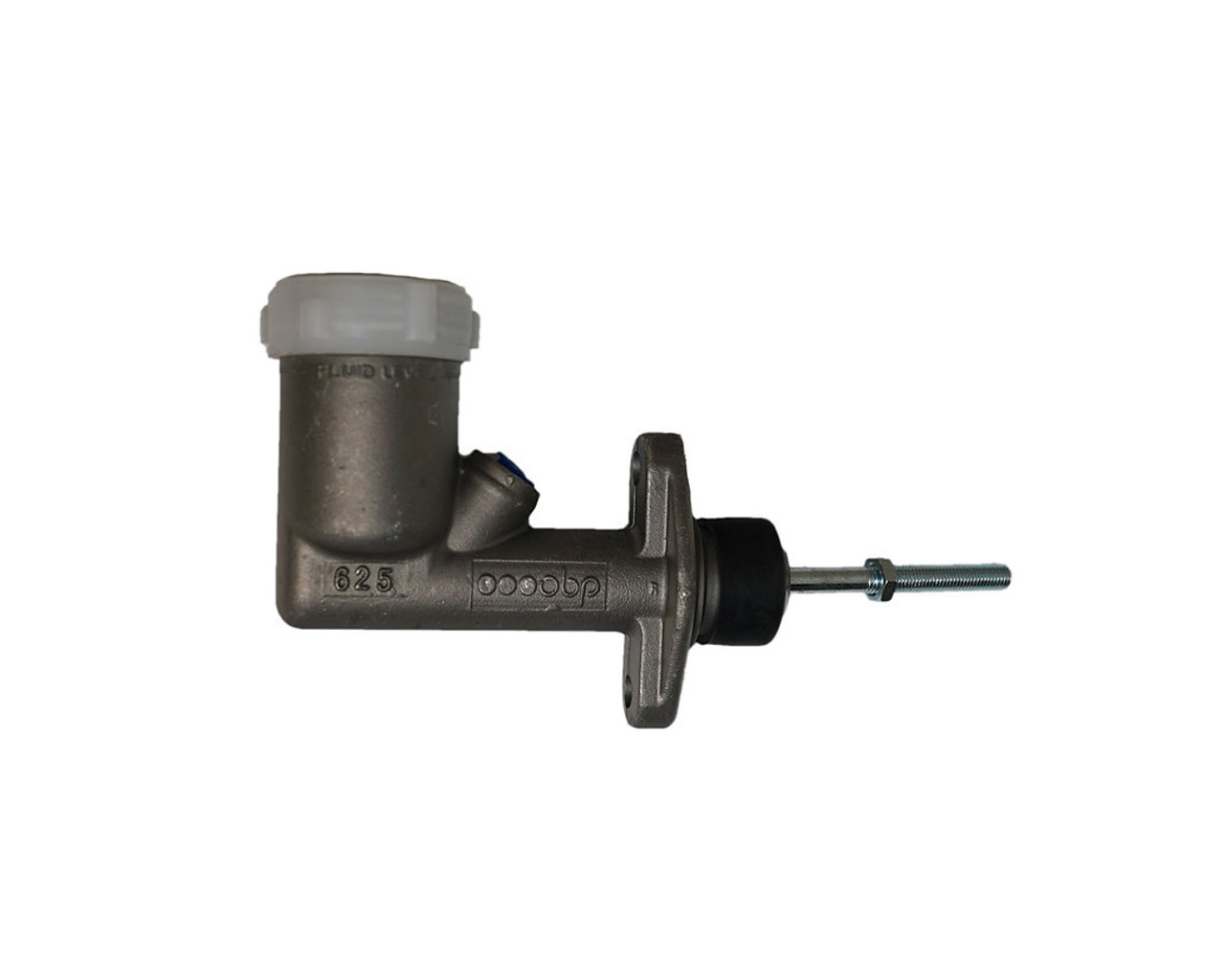 OBP Integral Master Cylinder