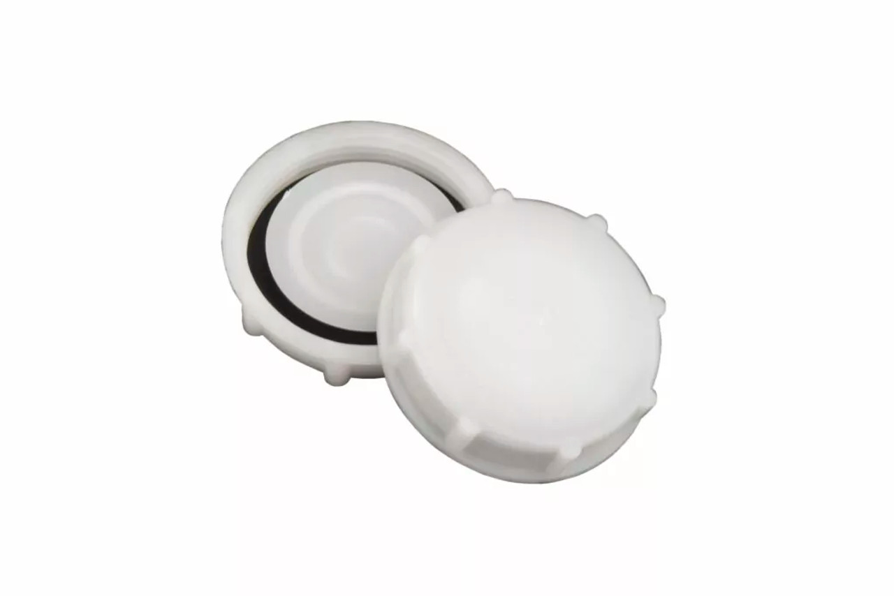 OBP Replacement Cap for Reservoir