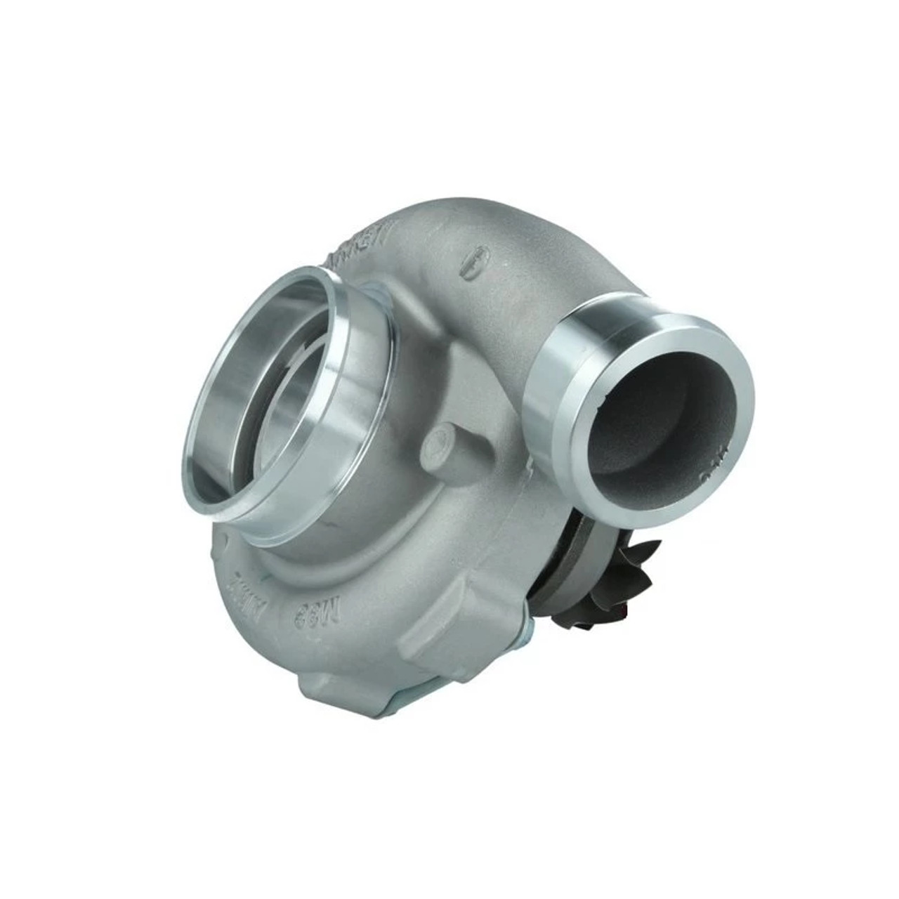 Garrett GTX4088R Turbo SuperCore - 825614-5 / 825614-5005