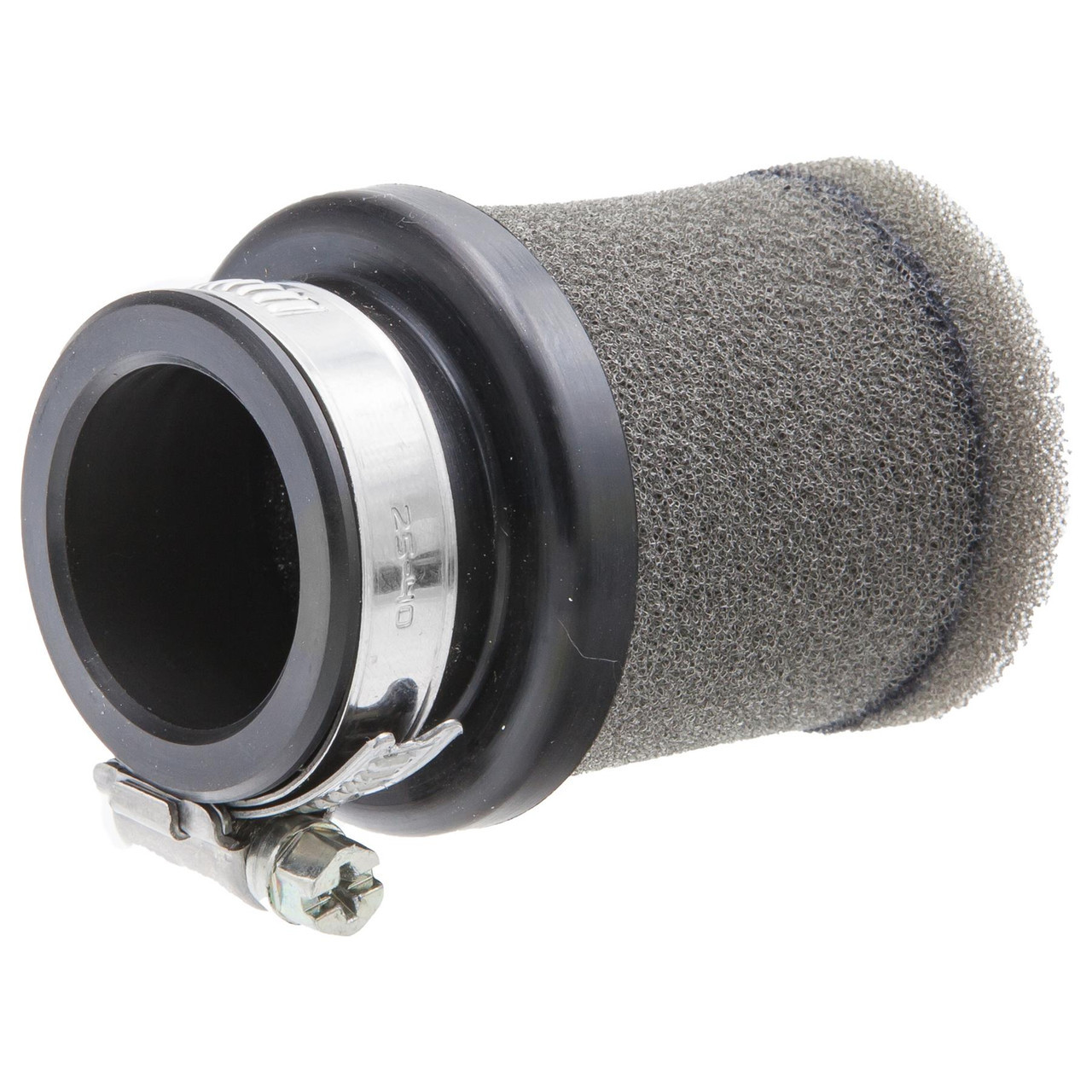 ITG 13mm ID Crankcase Breather Filter BF-13 - Motorsport, Rally, Autograss