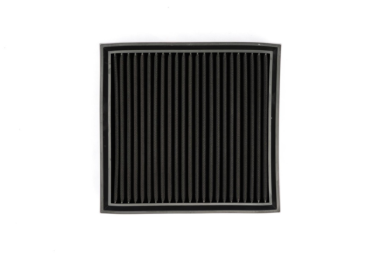 PRORAM Replacement Panel Filter for Vauxhall Opel Corsa D
