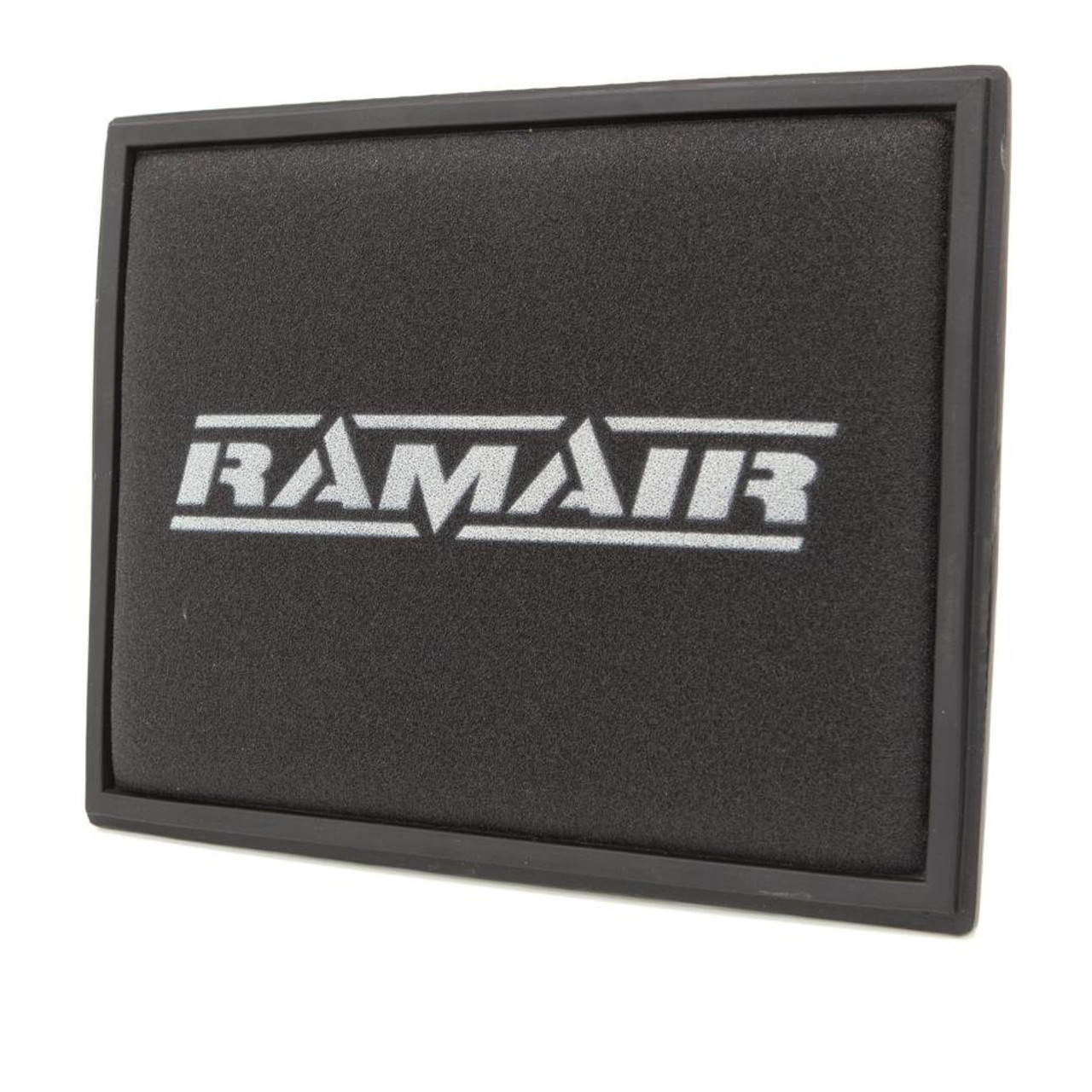 RAMAIR RPF-1557 - Vauxhall Opel Replacement Foam Air Filter