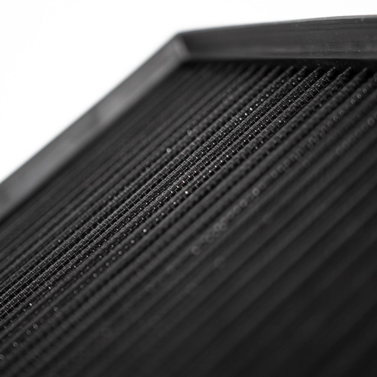 PRORAM PPF-9784 - Kia Hyundai Replacement Pleated Air Filter