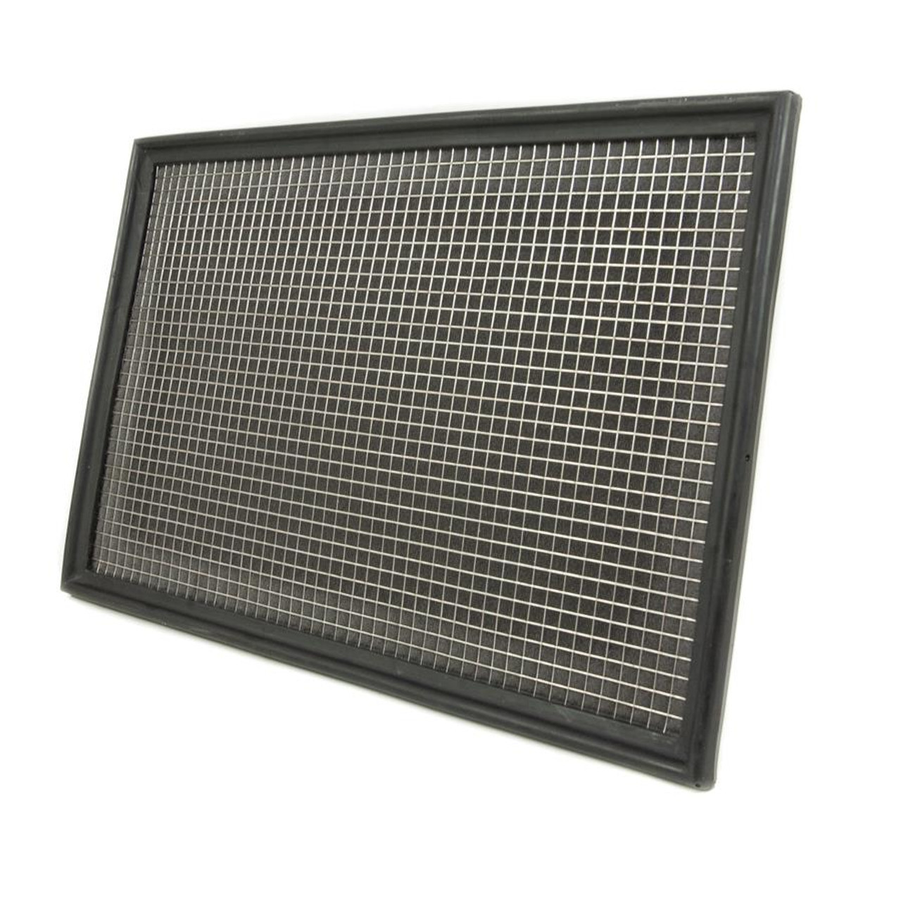 RAMAIR RPF-1806 - VW Audi Seat Skoda Replacement Foam Air Filter