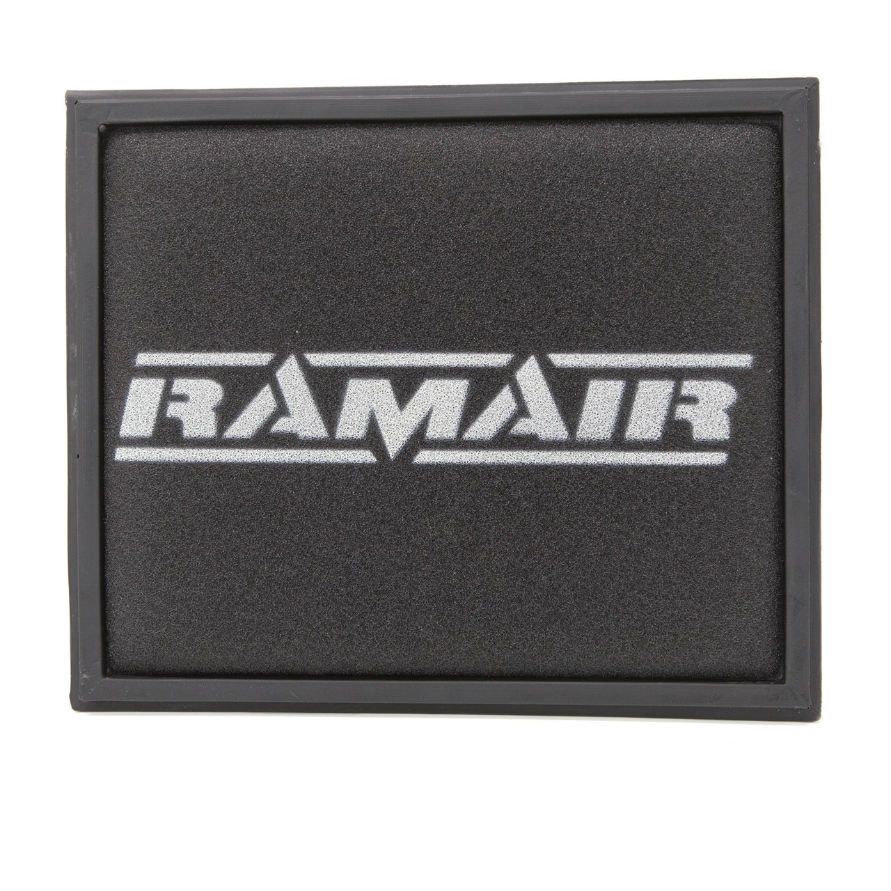 RAMAIR RPF-1566 - VW Audi BMW Replacement Foam Air Filter