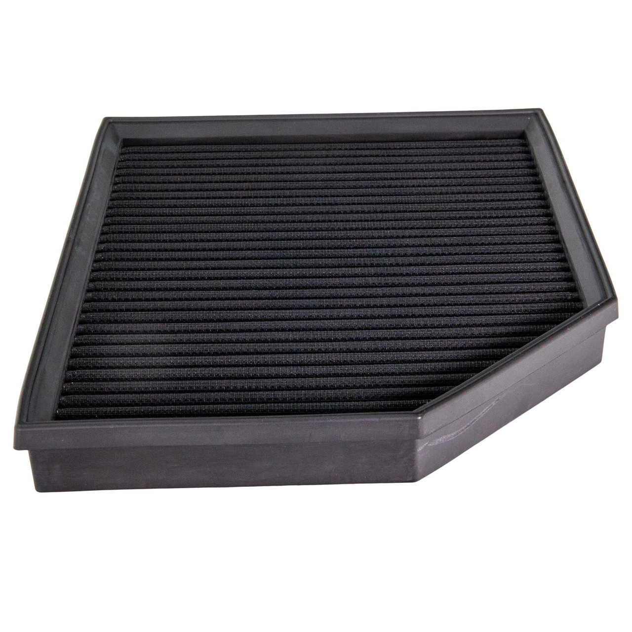 PRORAM PPF-9821 - Volvo Replacement Pleated Air Filter