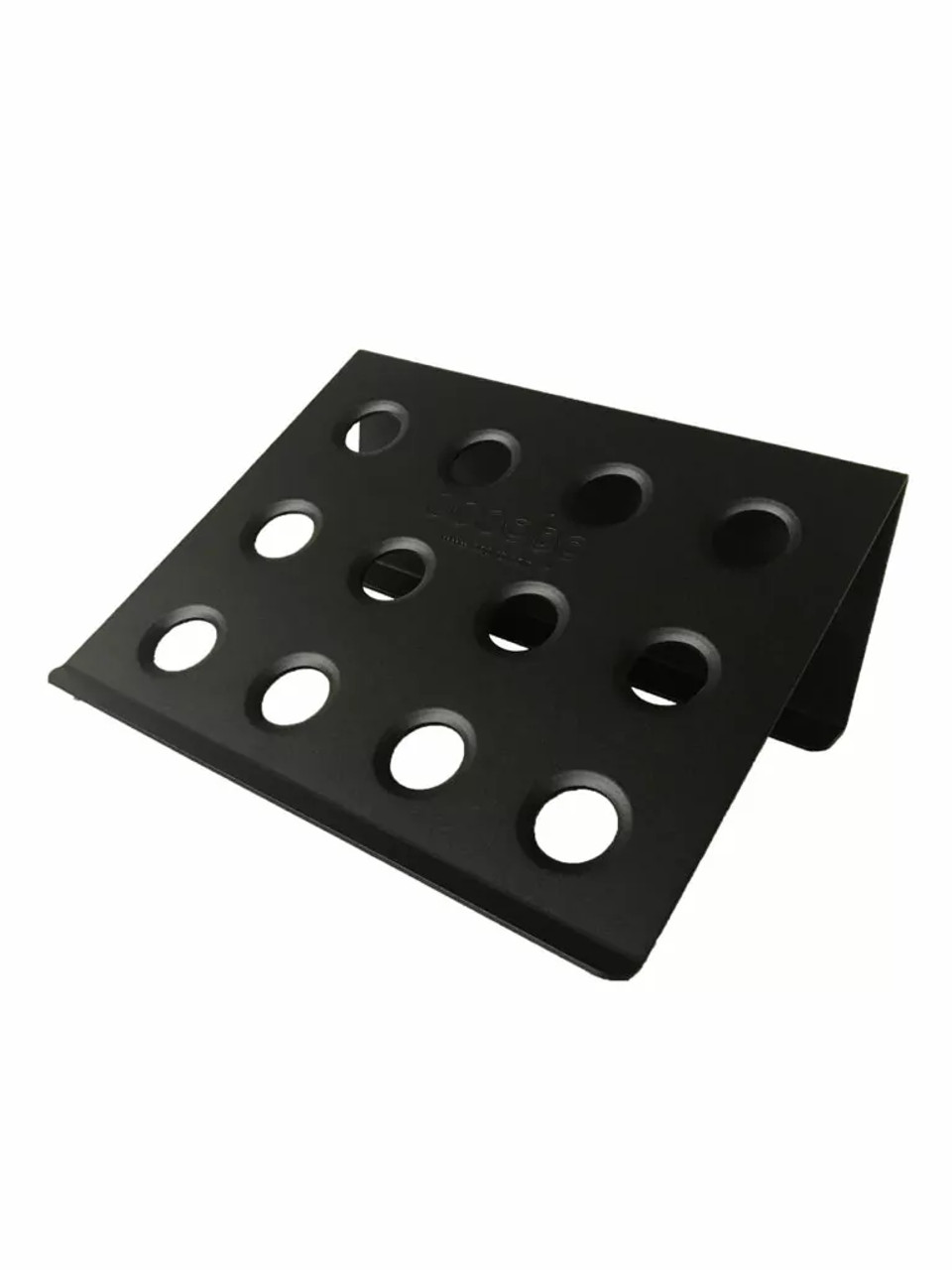 OBP Alloy Foot Rest
