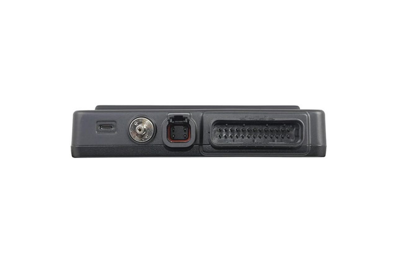 Nexus Plug-in ECU - Nissan Skyline R32/R33/R34 GT-R