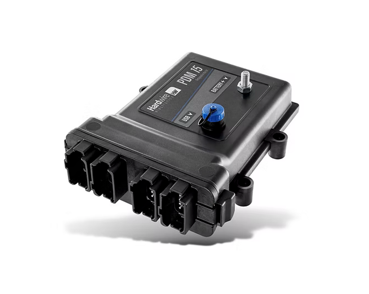 Hardwire Electronics PDM15 V2 Module Hardwire Electronics PDM15 V2 Module