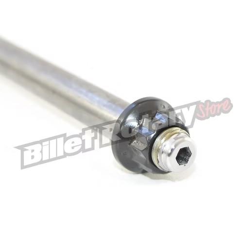 13B 10MMX1.00 STUD KIT