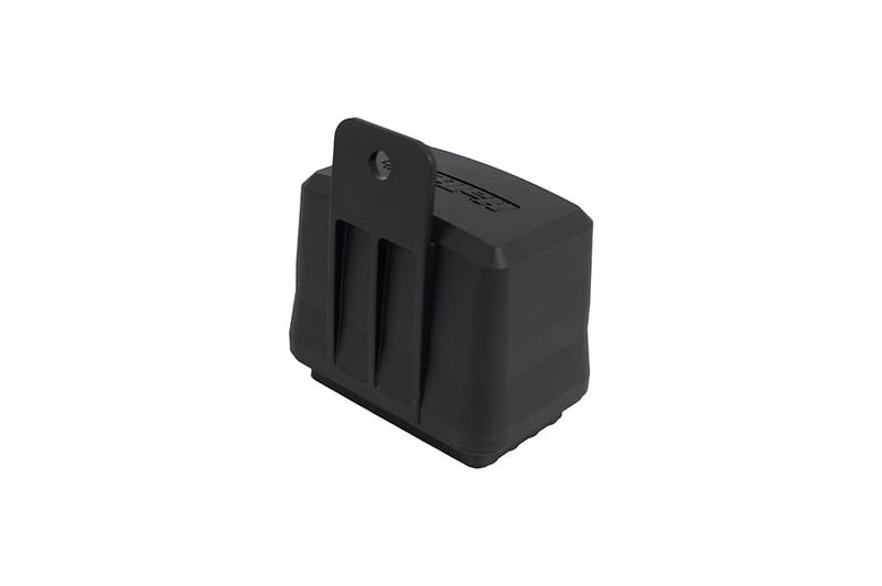 Haltech Waterproof Mini Fuse Relay Box