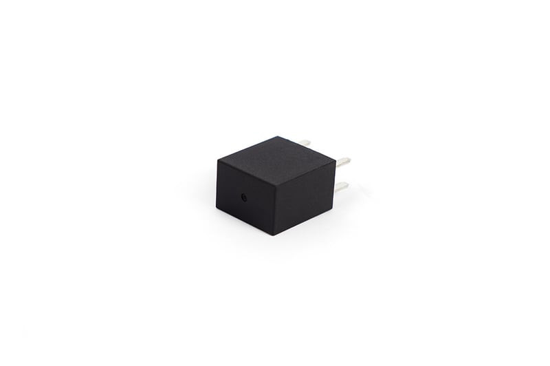 Micro Relay - Suits Haltech Mini Waterproof Fuse Relay Box