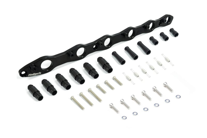 R35 Coil Bracket for Nissan RB20/25/26