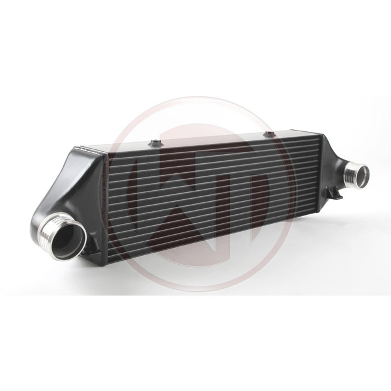 Wagner Ford Focus MK3 ST Competition Intercooler Kit